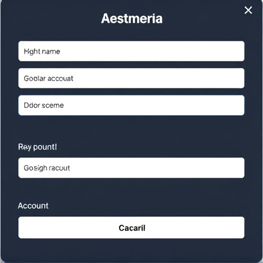 gohighlevel account registration