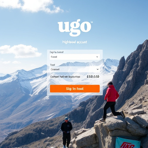 gohighlevel-account-registration-640x480-33679508.jpeg
