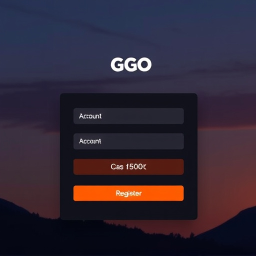 gohighlevel-account-registration-640x480-57363919.jpeg
