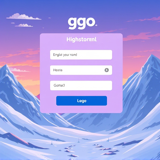 gohighlevel account registration