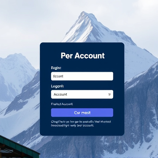 gohighlevel-account-registration-640x480-95264771.jpeg