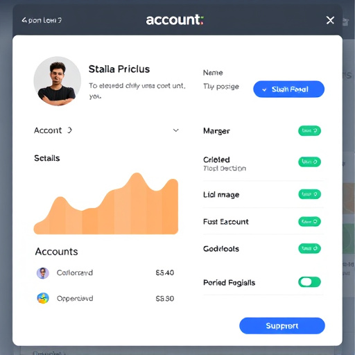 gohighlevel account setup
