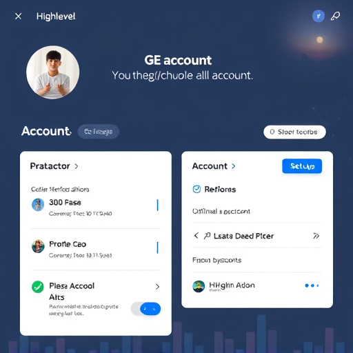 gohighlevel-account-setup-640x480-93070402.jpeg