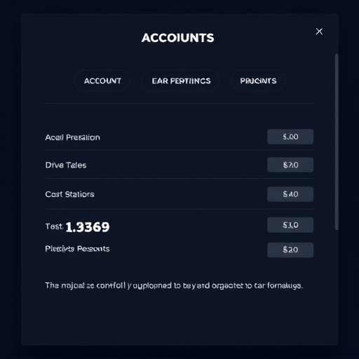 gohighlevel account setup cost