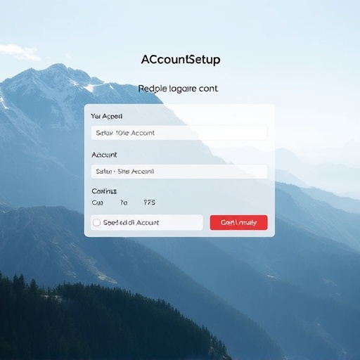 gohighlevel account setup cost
