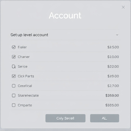 gohighlevel-account-setup-cost-640x480-49526429.jpeg