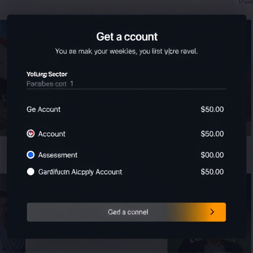 gohighlevel account setup cost