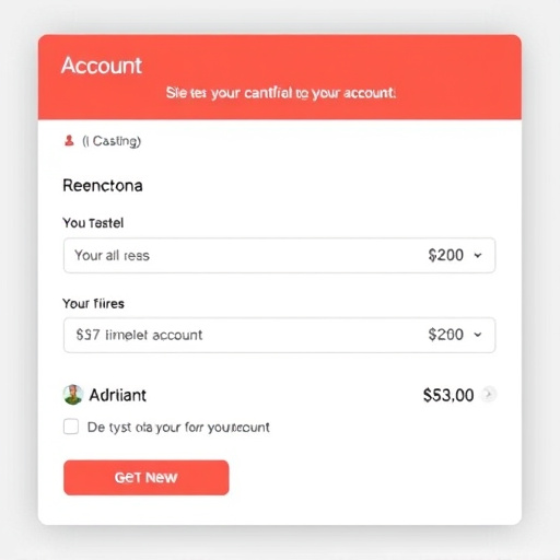gohighlevel account setup cost