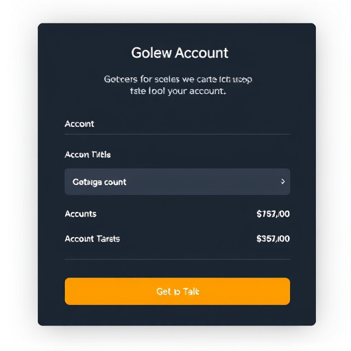 gohighlevel account setup cost