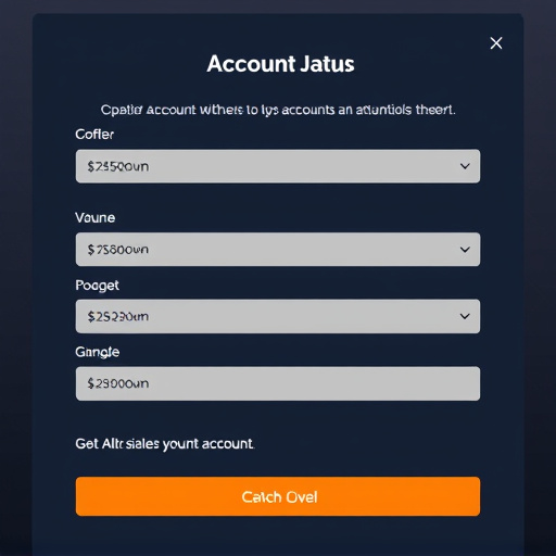 gohighlevel account setup cost