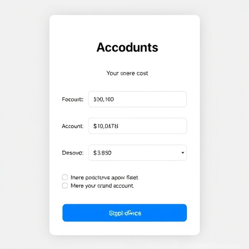 gohighlevel-account-setup-cost-640x480-84835152.jpeg