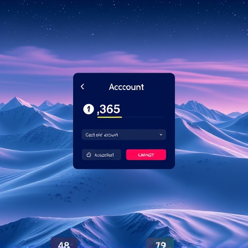 gohighlevel-account-simulation-640x480-1527277.jpeg