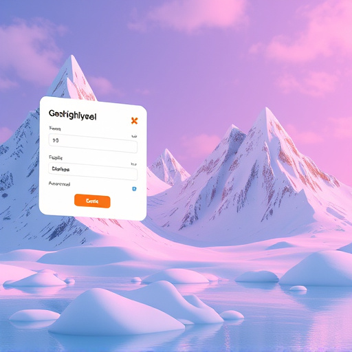 gohighlevel-account-simulation-640x480-21740623.jpeg