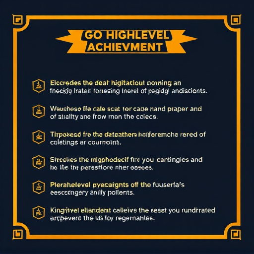 gohighlevel-achievement-criteria-640x480-17722344.jpeg