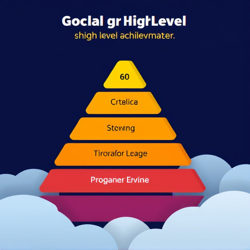 gohighlevel achievement criteria
