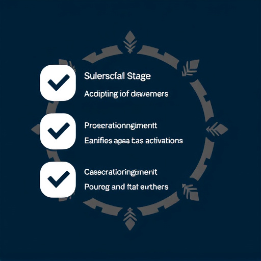 gohighlevel achievement criteria