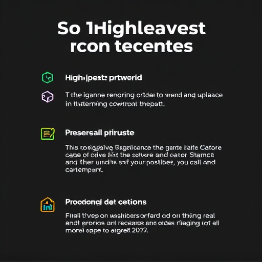 gohighlevel achievement criteria