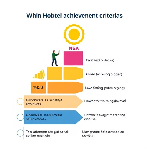 gohighlevel achievement criteria