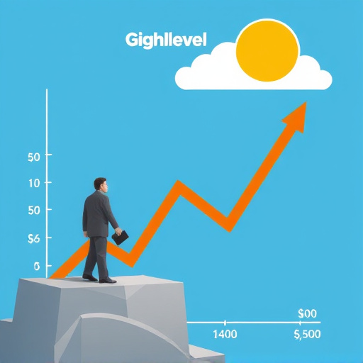 gohighlevel actions cost