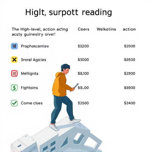 gohighlevel-actions-cost-640x480-58845870.jpeg