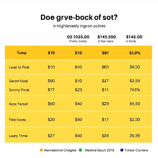 gohighlevel actions cost