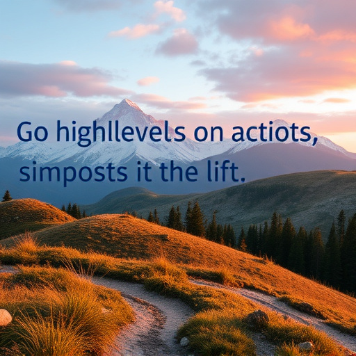 gohighlevel activecampaign benefits