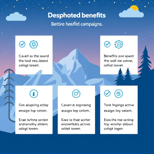 gohighlevel activecampaign benefits