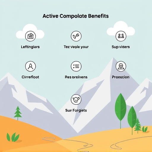 gohighlevel activecampaign benefits