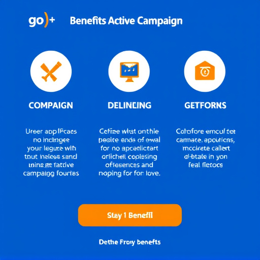 gohighlevel activecampaign benefits