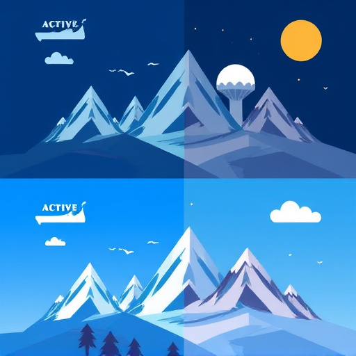 gohighlevel activecampaign comparison