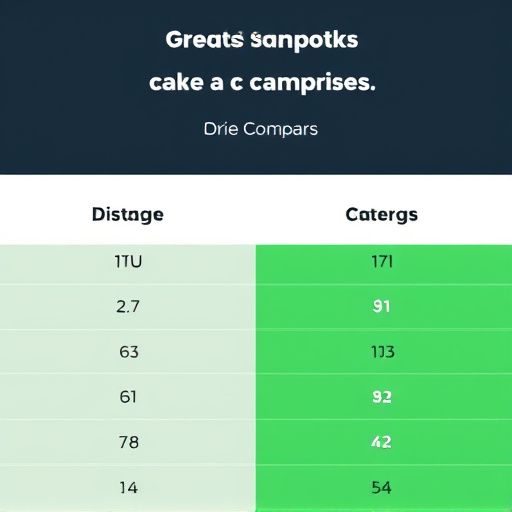 gohighlevel activecampaign comparison