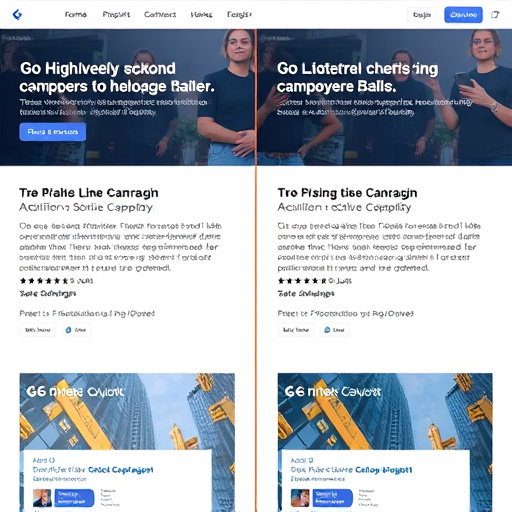 gohighlevel activecampaign comparison