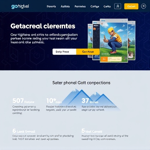 gohighlevel activecampaign features