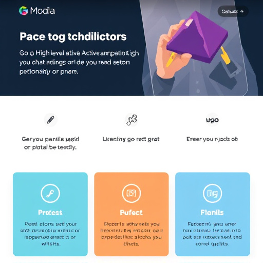 gohighlevel activecampaign features