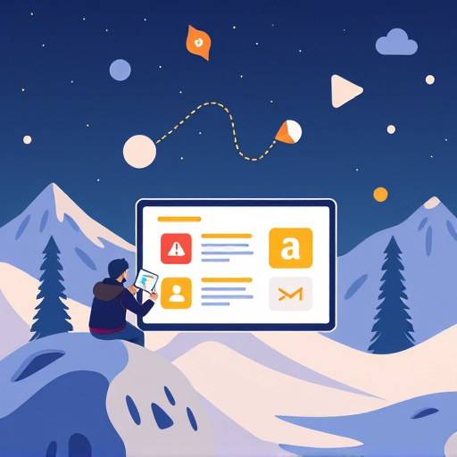 gohighlevel activecampaign integration