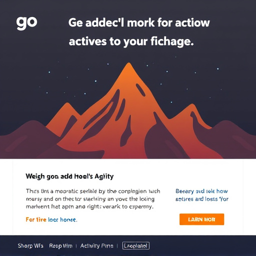 gohighlevel activecampaign marketing