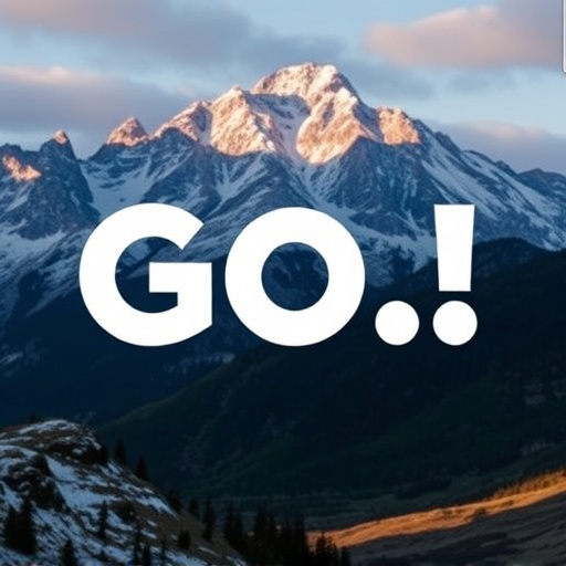 gohighlevel activecampaign marketing