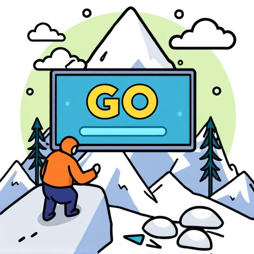 gohighlevel-activecampaign-marketing-640x480-335577.jpeg