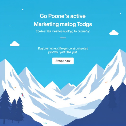 gohighlevel activecampaign marketing