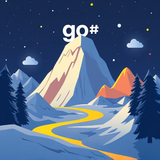 gohighlevel activecampaign marketing
