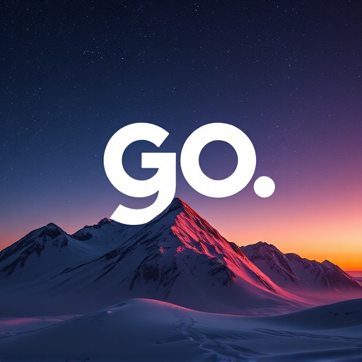 gohighlevel activecampaign marketing