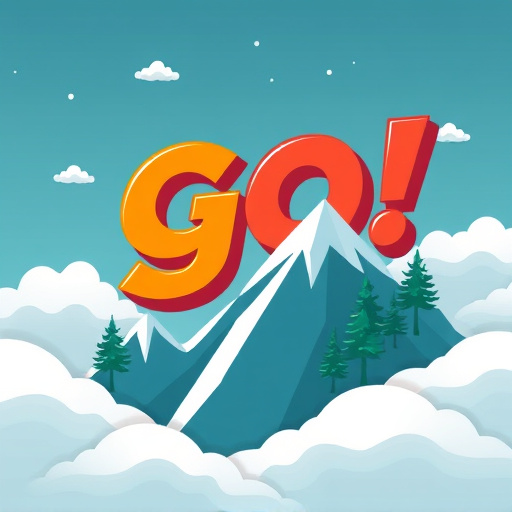 gohighlevel-activecampaign-marketing-640x480-59498741.jpeg