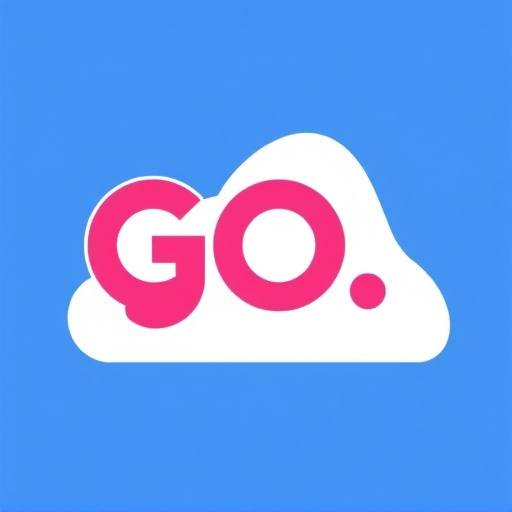 gohighlevel activecampaign marketing