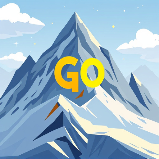 gohighlevel activecampaign marketing