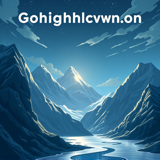 gohighlevel activecampaign marketing