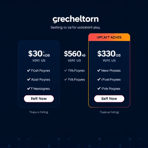 gohighlevel-activecampaign-pricing-640x480-35639015.jpeg