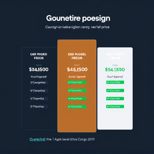 gohighlevel-activecampaign-pricing-640x480-37600030.jpeg