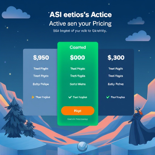gohighlevel activecampaign pricing