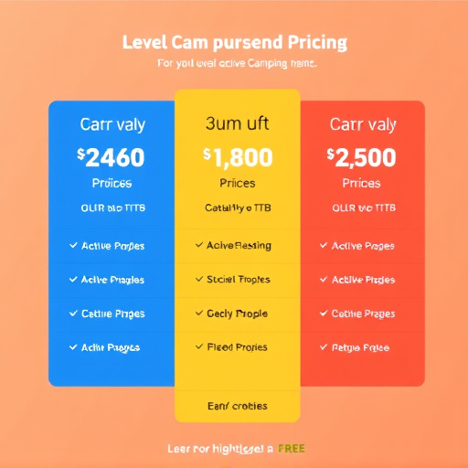 gohighlevel-activecampaign-pricing-640x480-43863629.jpeg