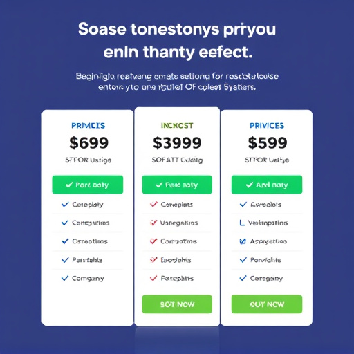 gohighlevel activecampaign pricing